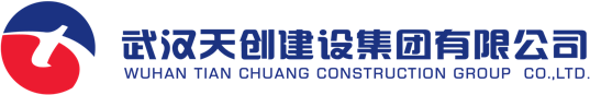 利发国际|Home