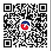 利发国际|Home