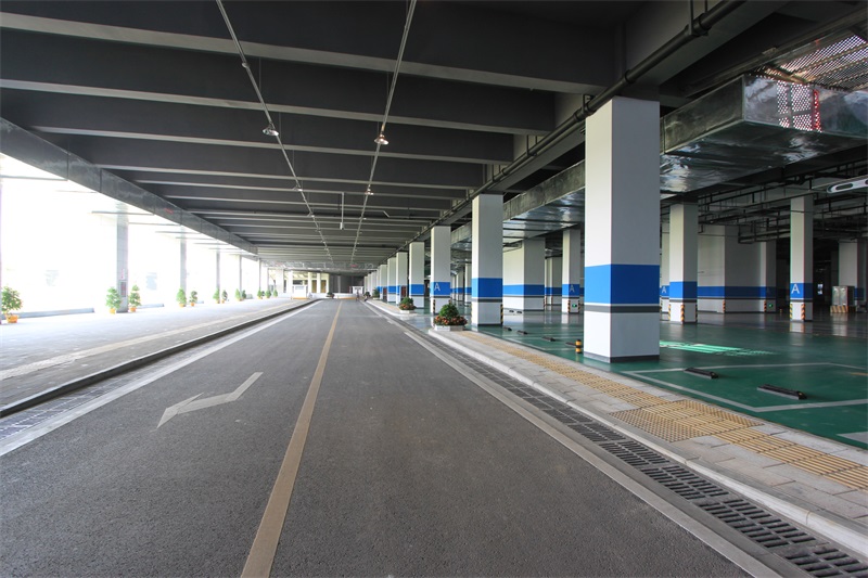 利发国际|Home