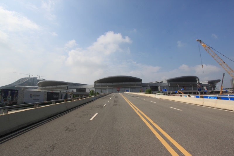 利发国际|Home
