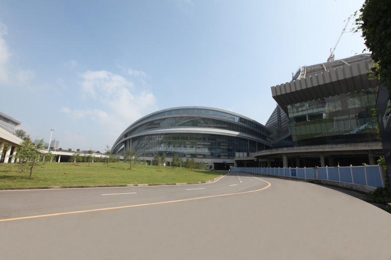 利发国际|Home