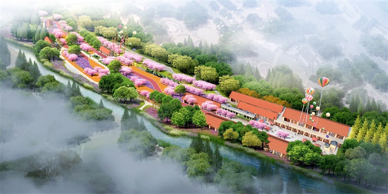 利发国际|Home
