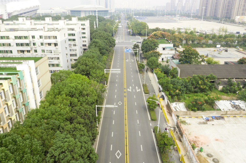 利发国际|Home