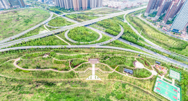 利发国际|Home