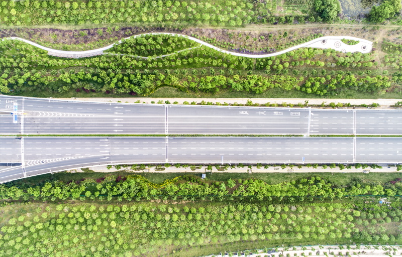 利发国际|Home
