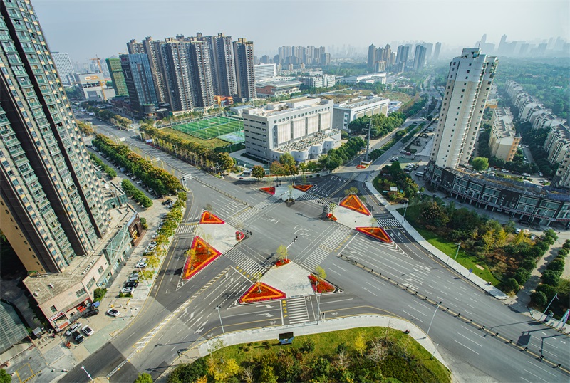 利发国际|Home