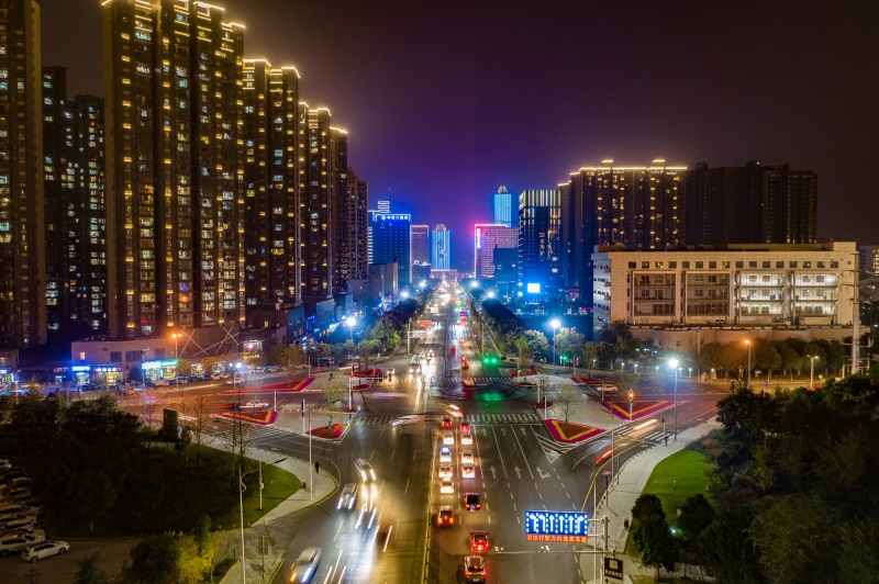 利发国际|Home