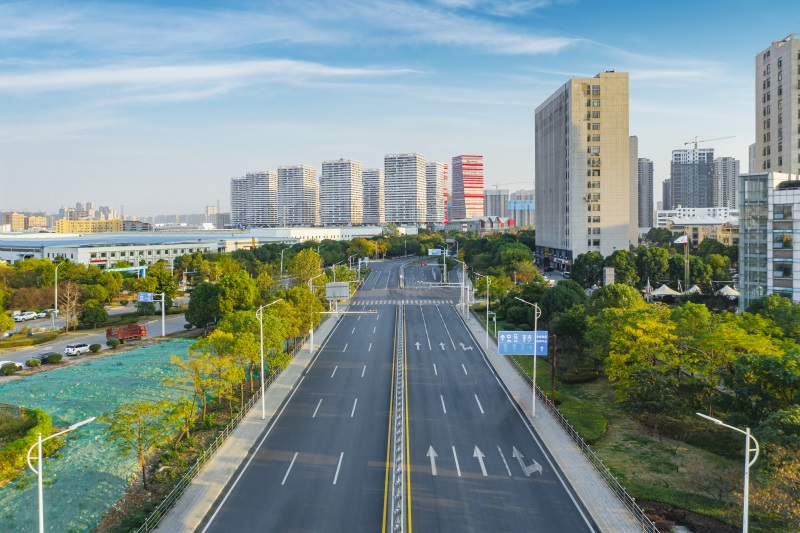 利发国际|Home