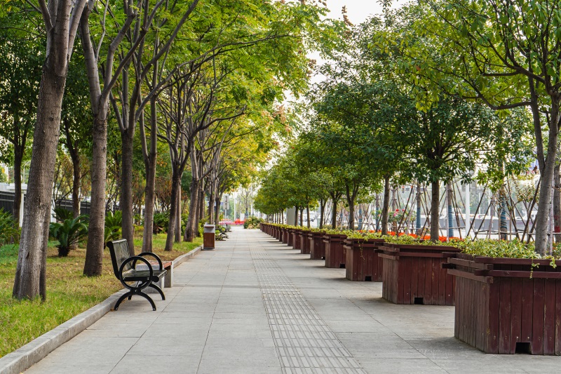 利发国际|Home