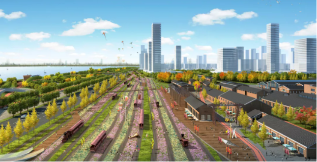 利发国际|Home