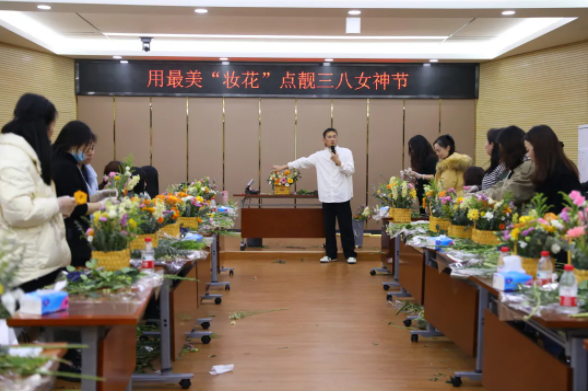 利发国际|Home