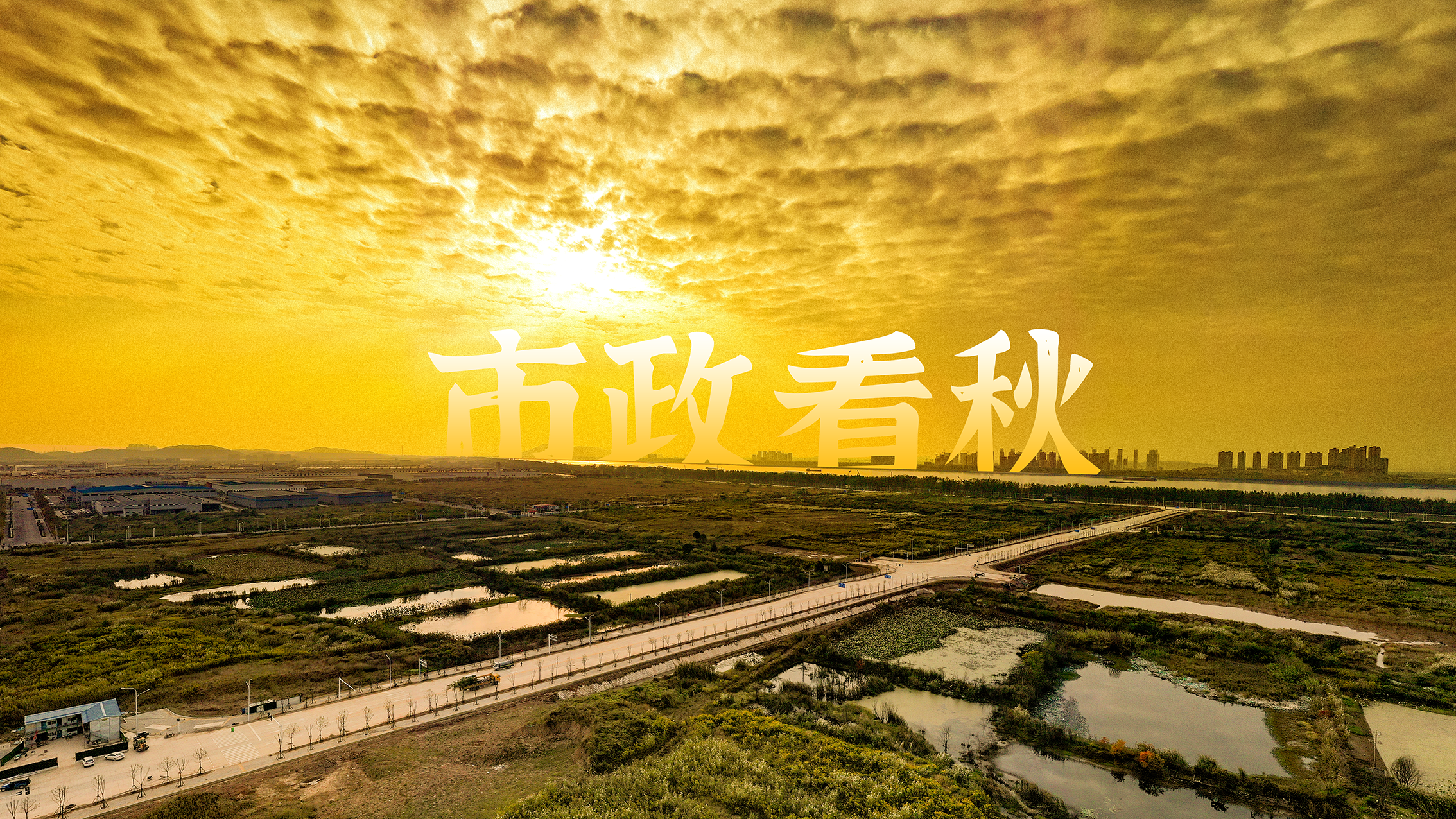 利发国际|Home