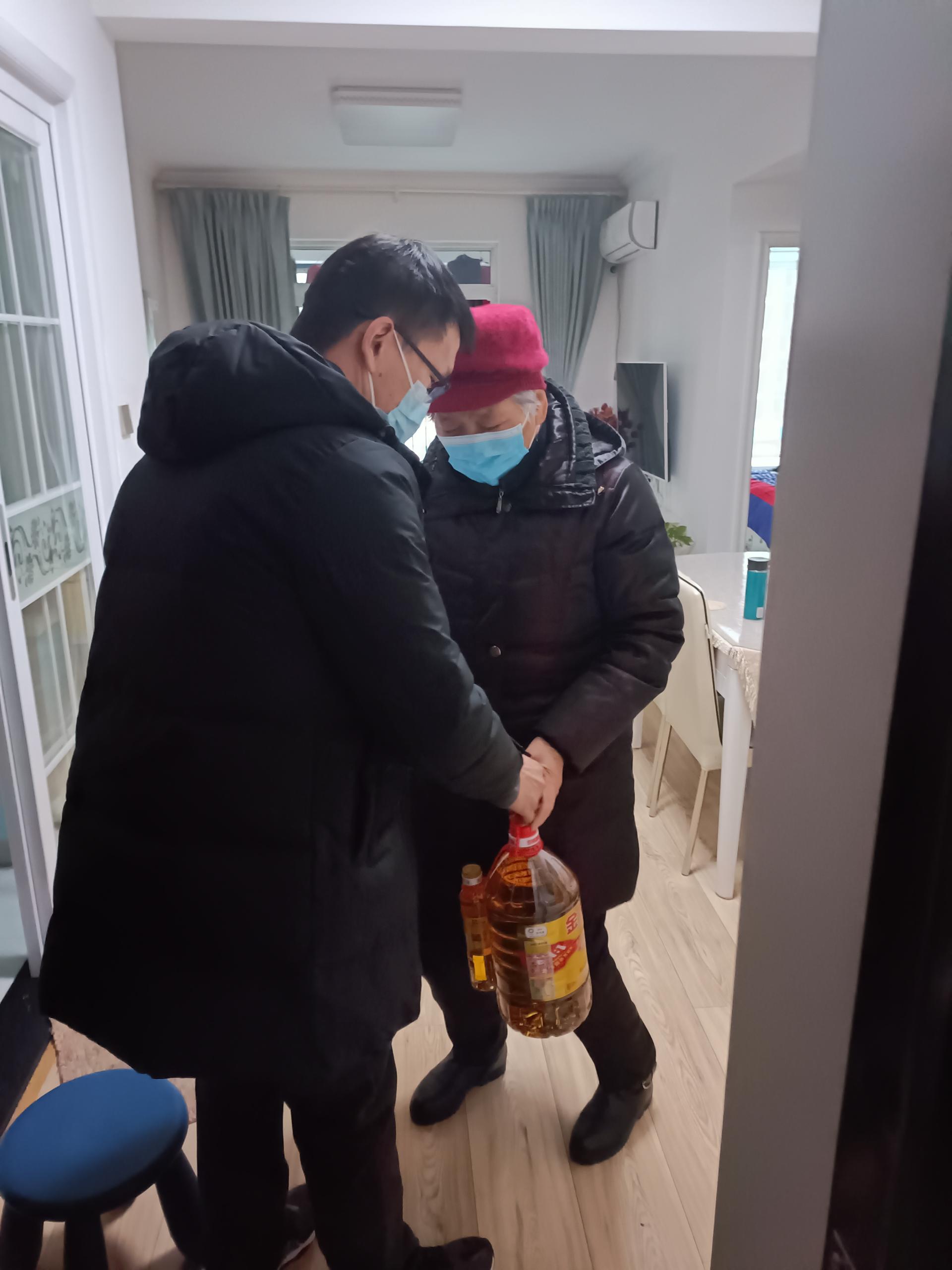 利发国际|Home