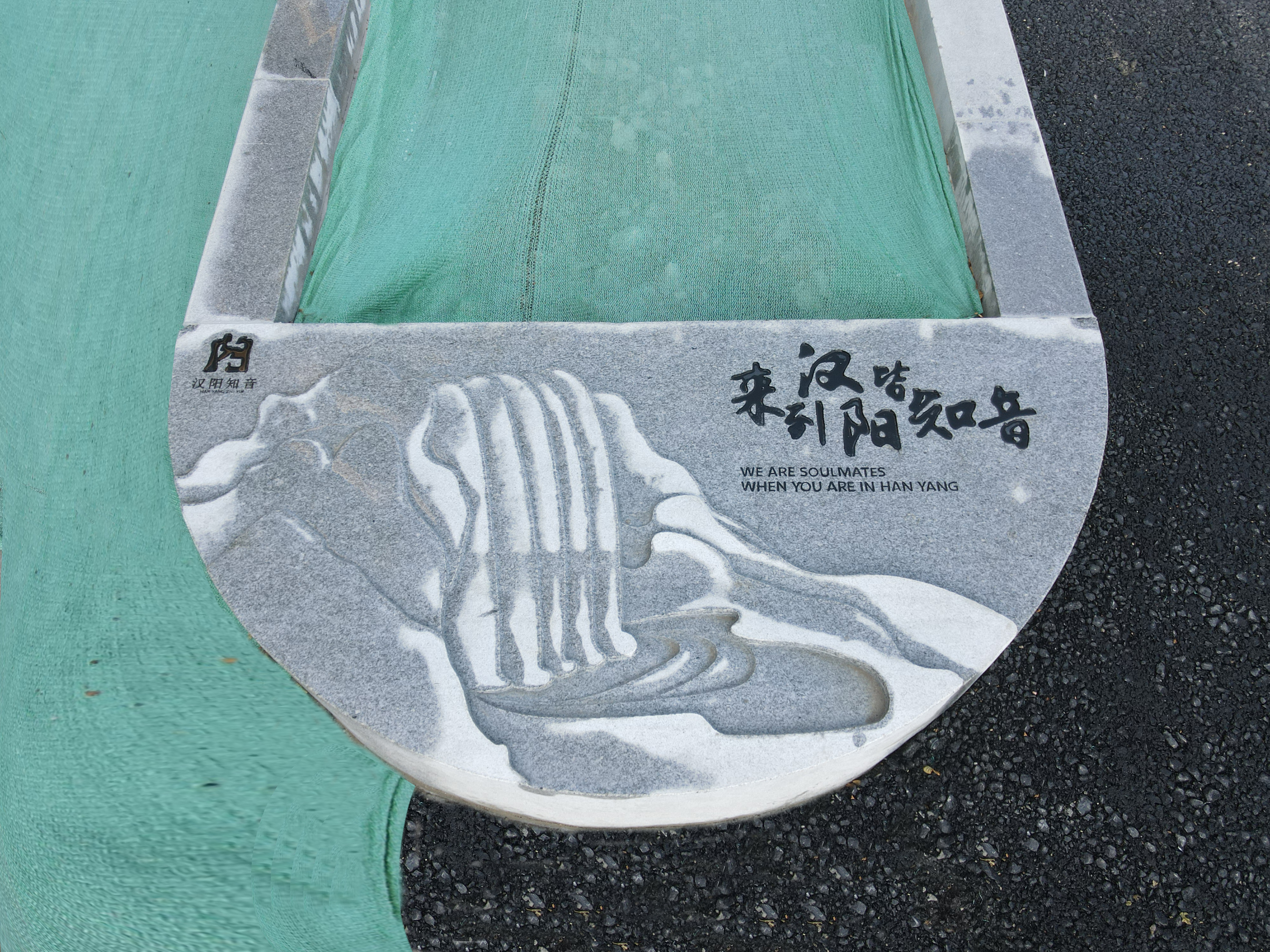 利发国际|Home