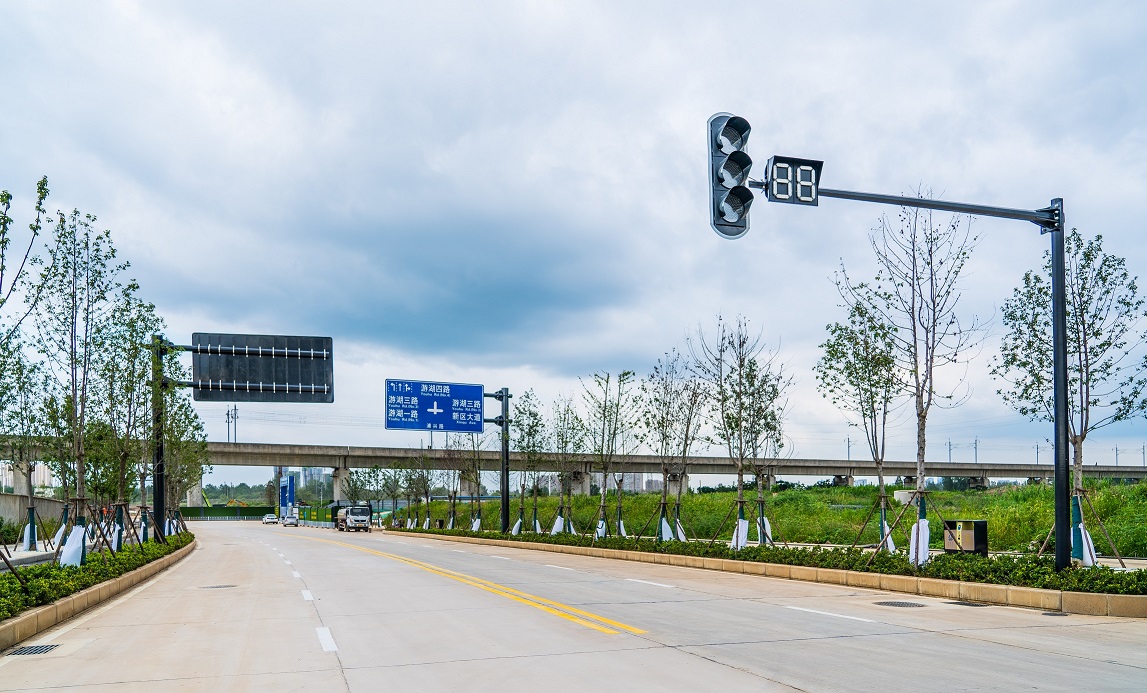 利发国际|Home