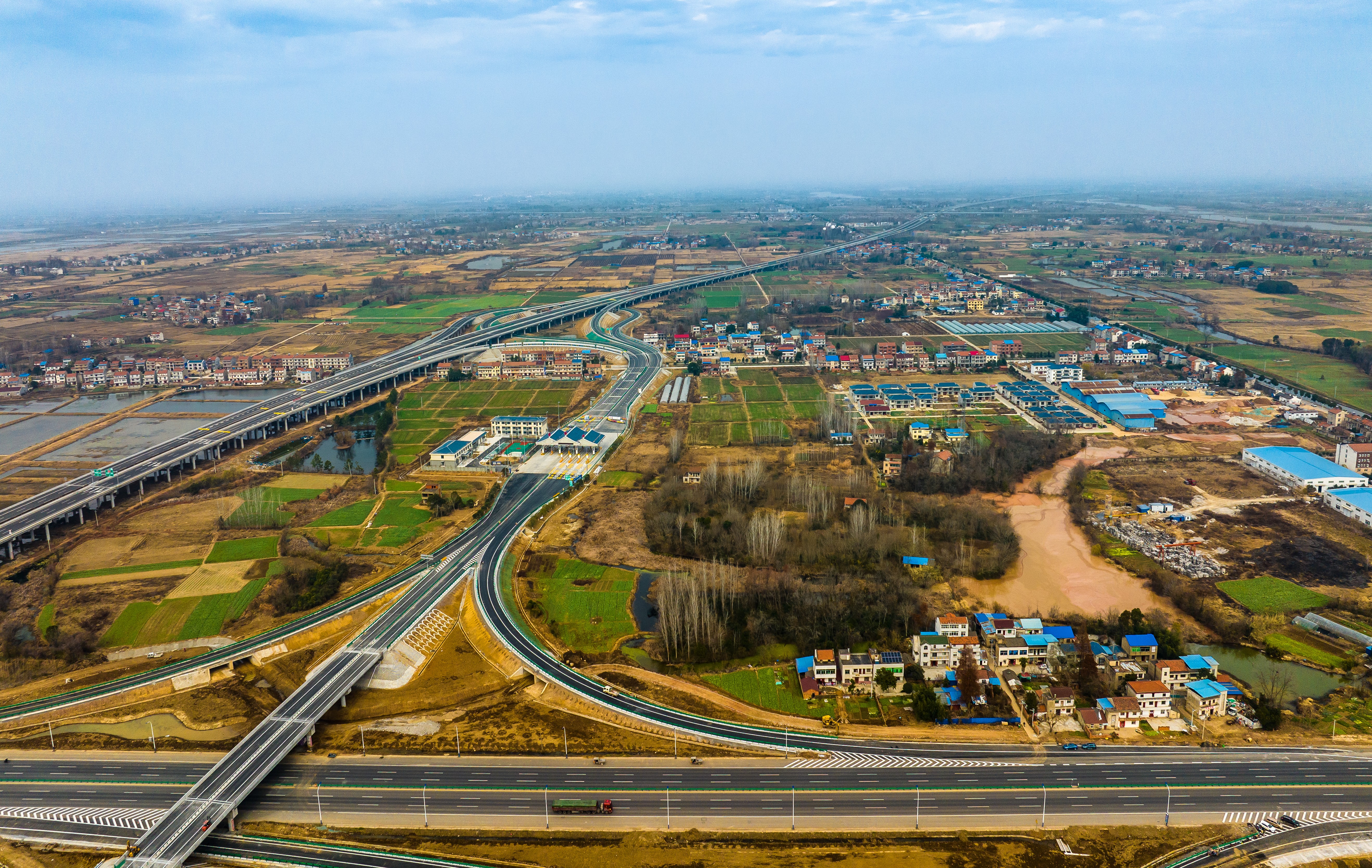 利发国际|Home