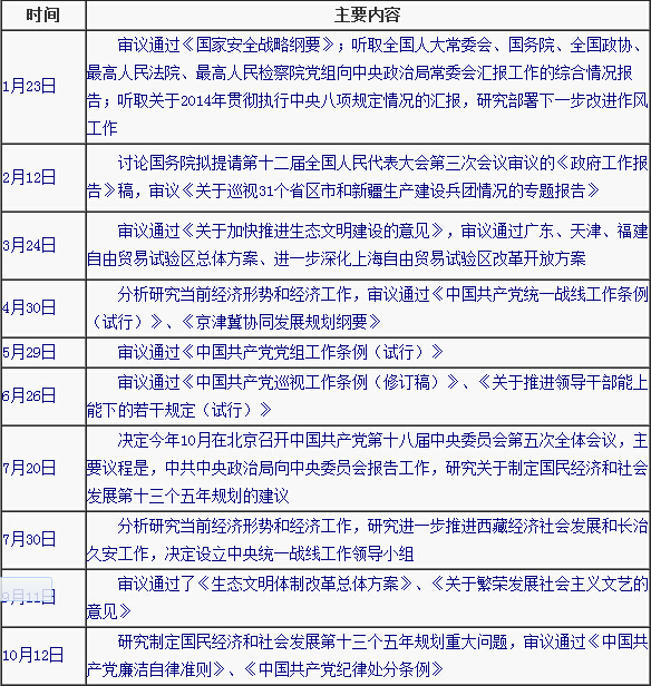 利发国际|Home