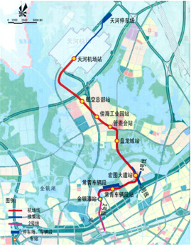 利发国际|Home