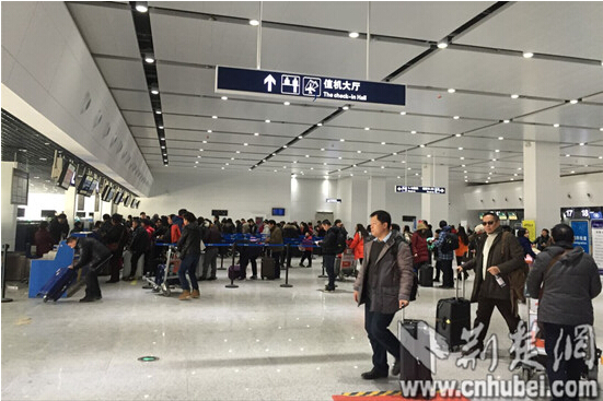 利发国际|Home