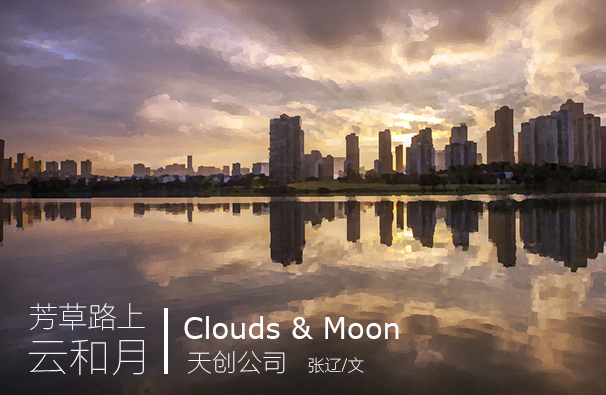 利发国际|Home