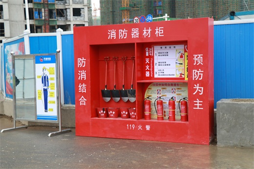 利发国际|Home