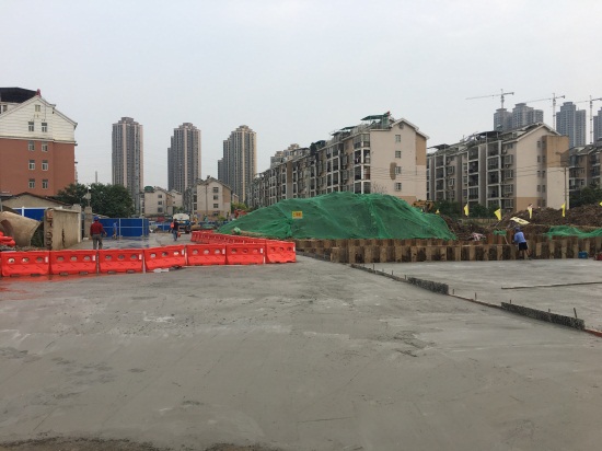 利发国际|Home