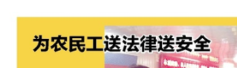 利发国际|Home