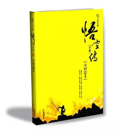 利发国际|Home