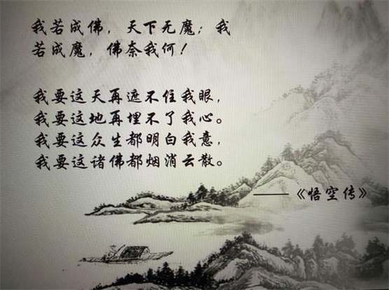 利发国际|Home