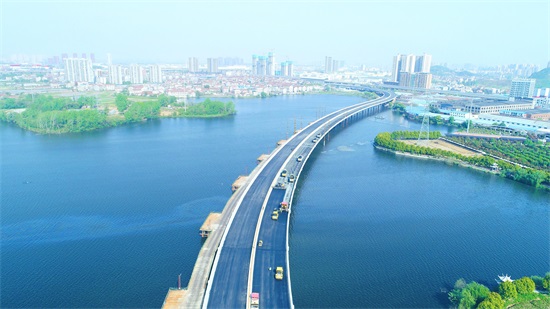 利发国际|Home