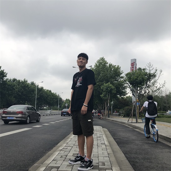 利发国际|Home