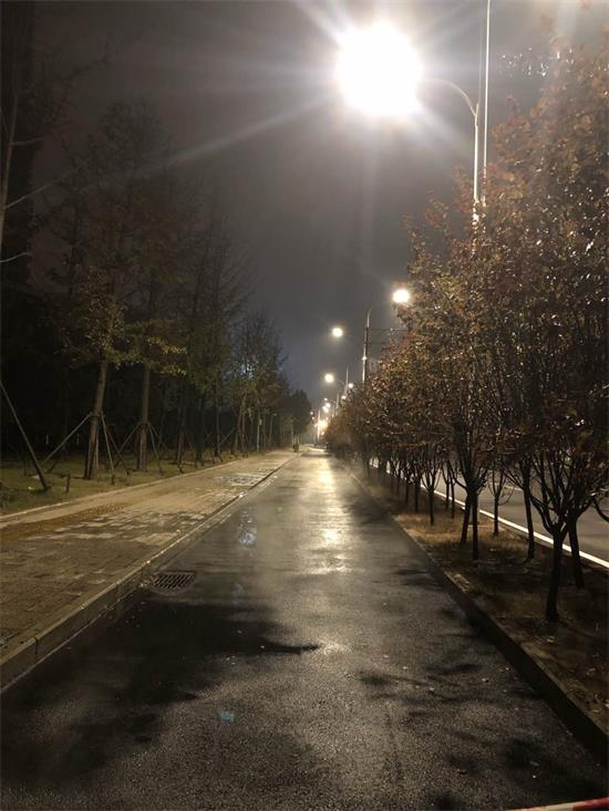 利发国际|Home