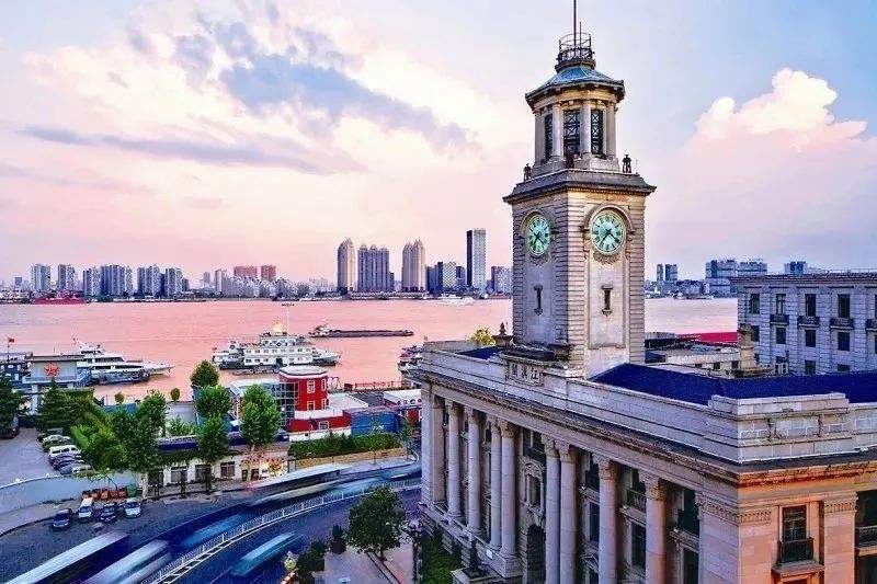 利发国际|Home
