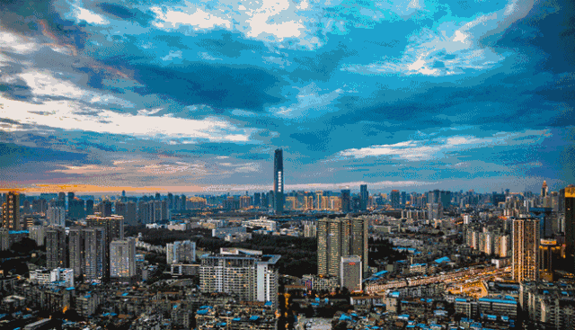利发国际|Home