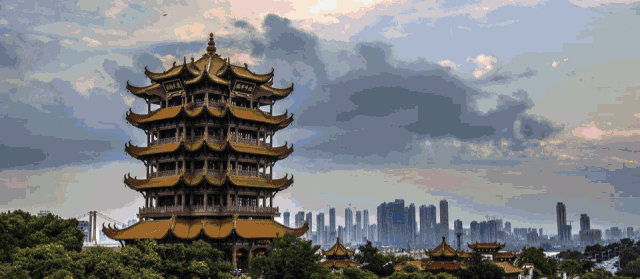 利发国际|Home