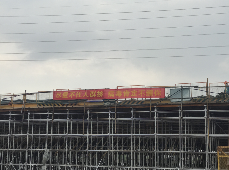 利发国际|Home