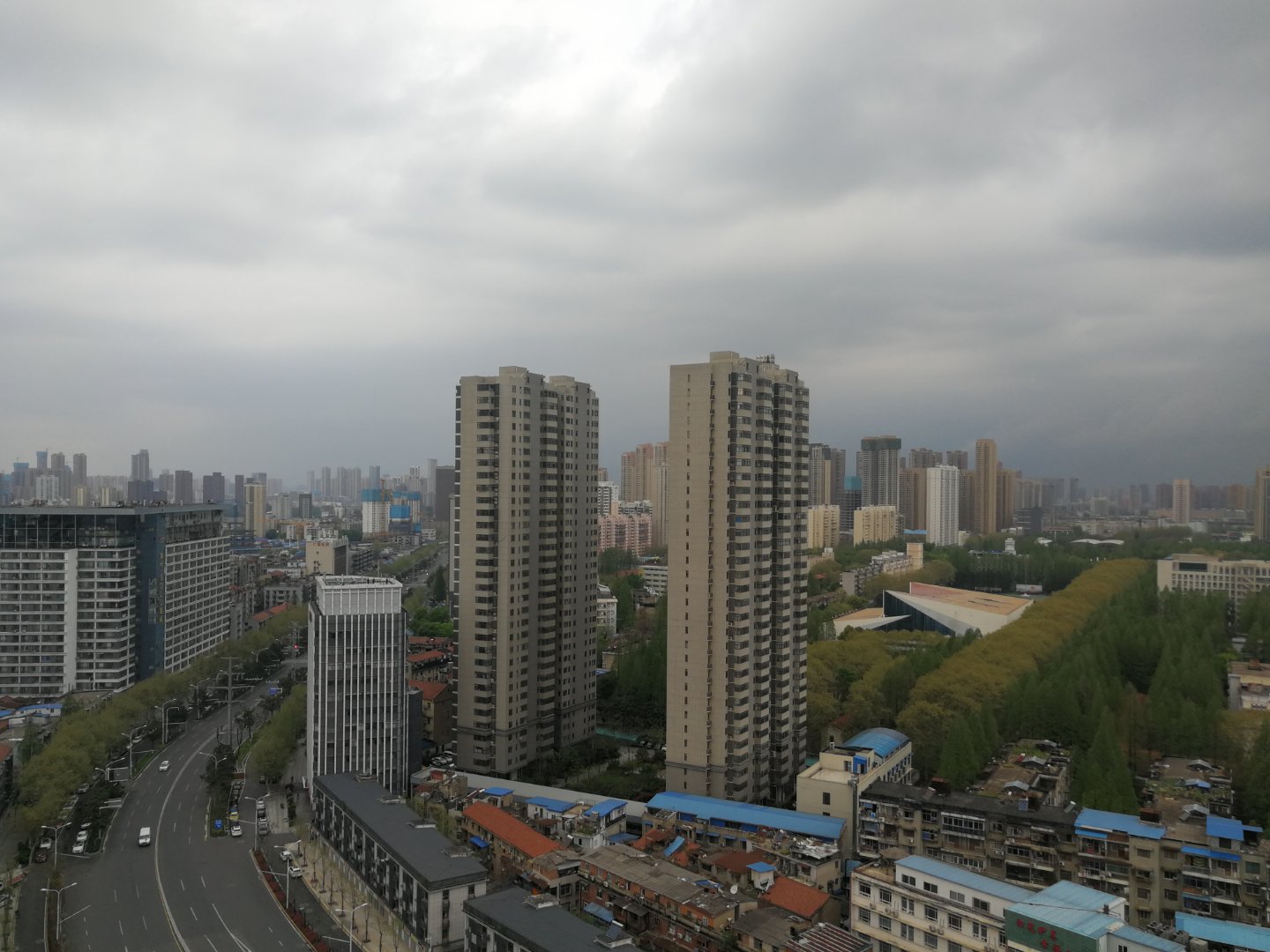 利发国际|Home