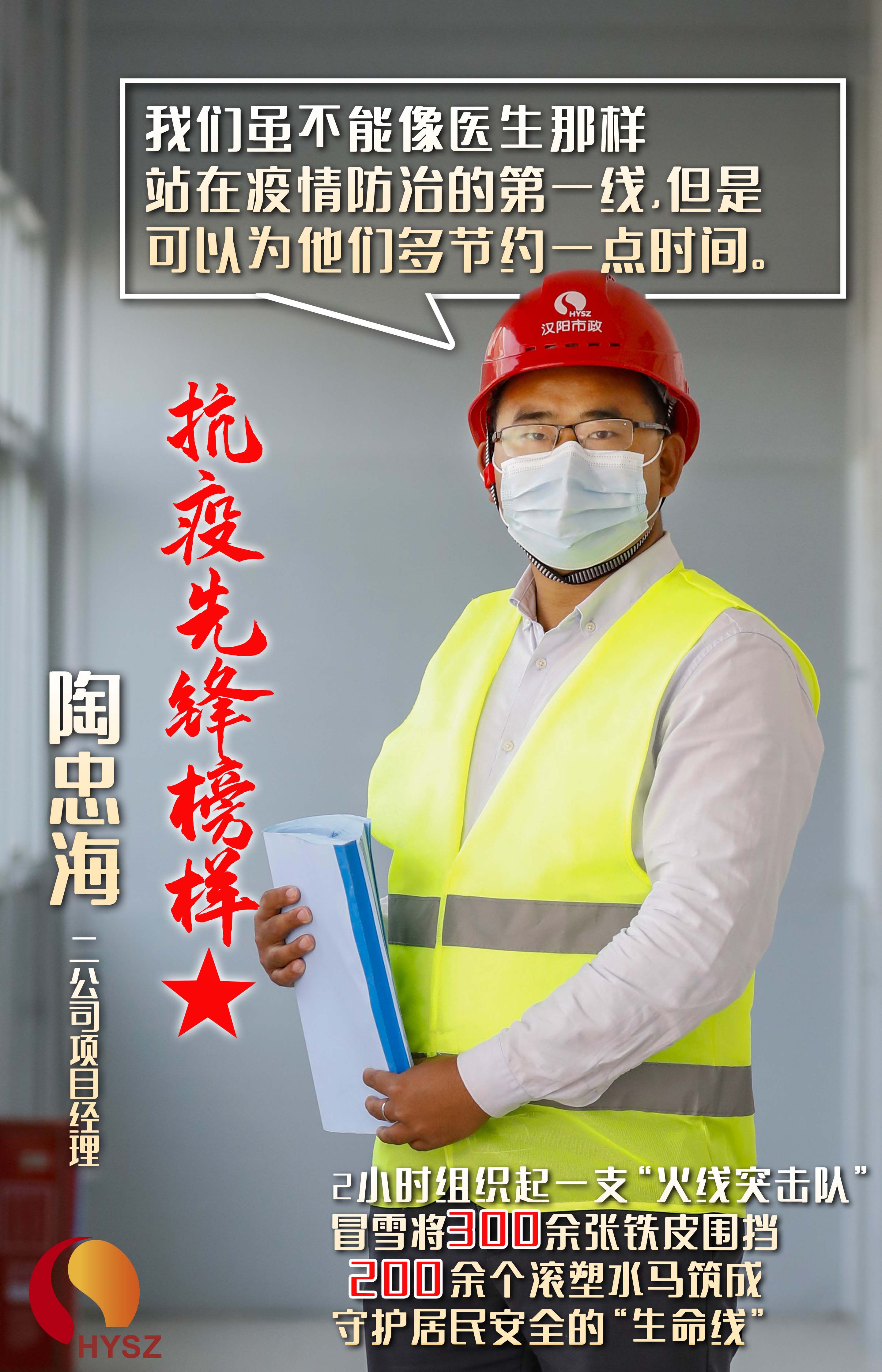 利发国际|Home