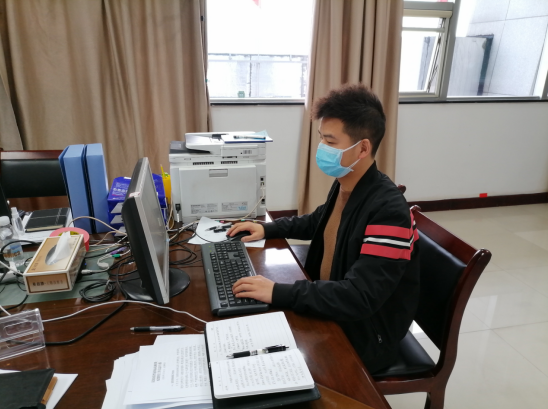 利发国际|Home