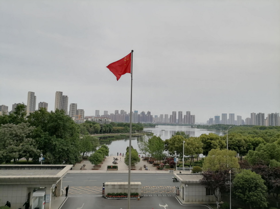 利发国际|Home