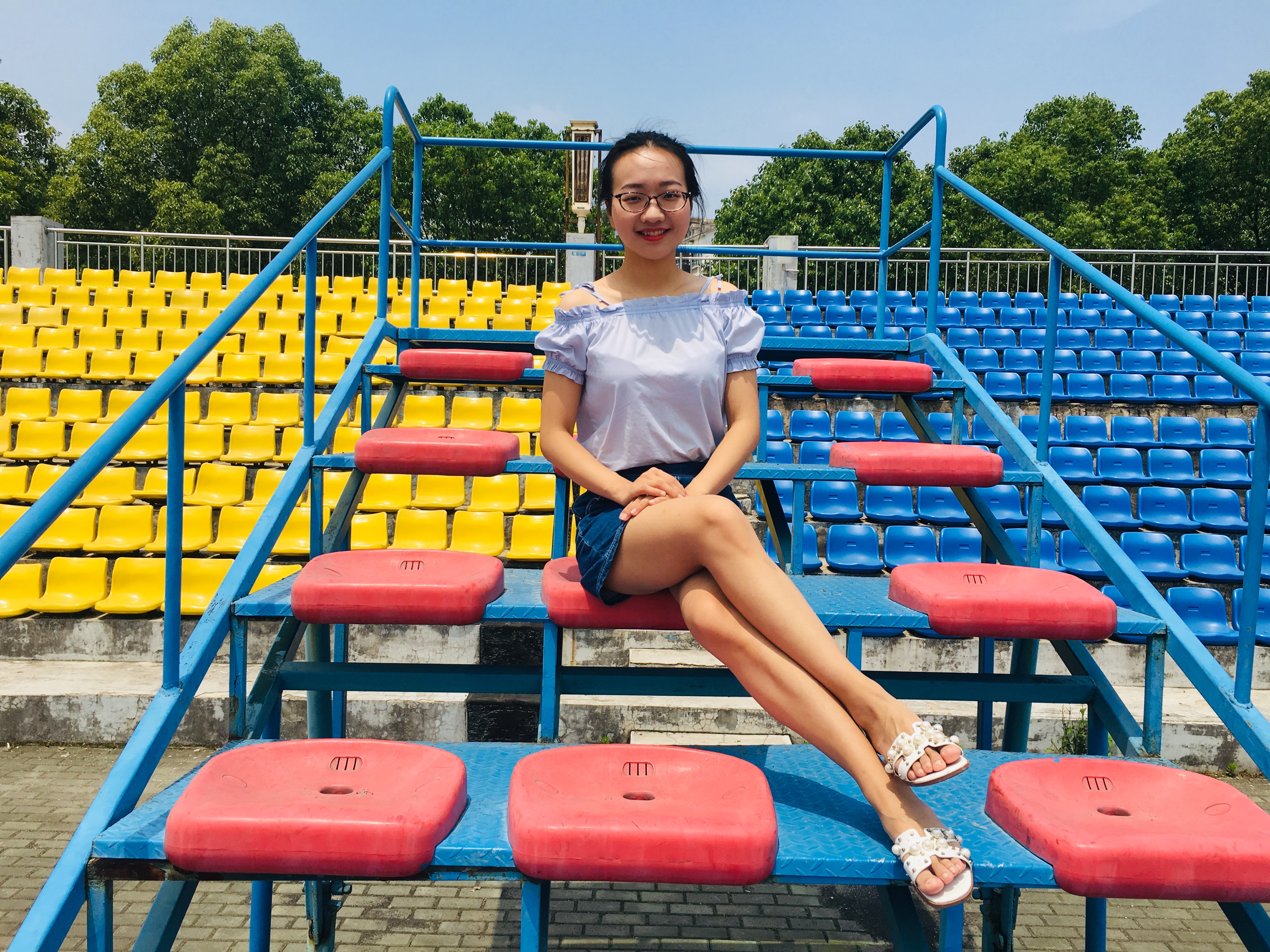 利发国际|Home