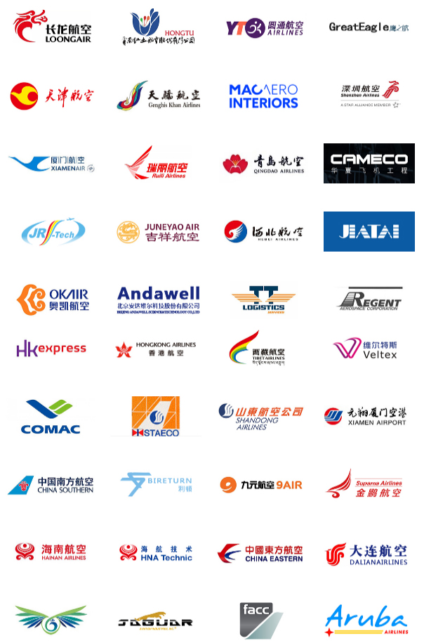 英国·威廉希尔(WilliamHill)中文官方网站