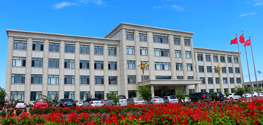 英国·威廉希尔(WilliamHill)中文官方网站