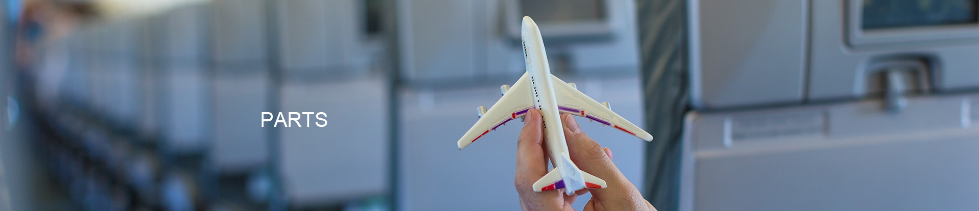 英国·威廉希尔(WilliamHill)中文官方网站